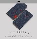 Galaxy S9 ケース 手帳型 ZENUS Denim Stitch Diary（ゼヌス デニムステッチダイアリーギャラクシー エスナイン カバー SC-02K SCV38