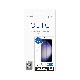 araree Galaxy S23 / Galaxy S23 Ultra 対応 全画面保護フィルム 曲面までカバー PURE DIAMOND (2枚入り) クリア [SAMSUNGの公式認証]