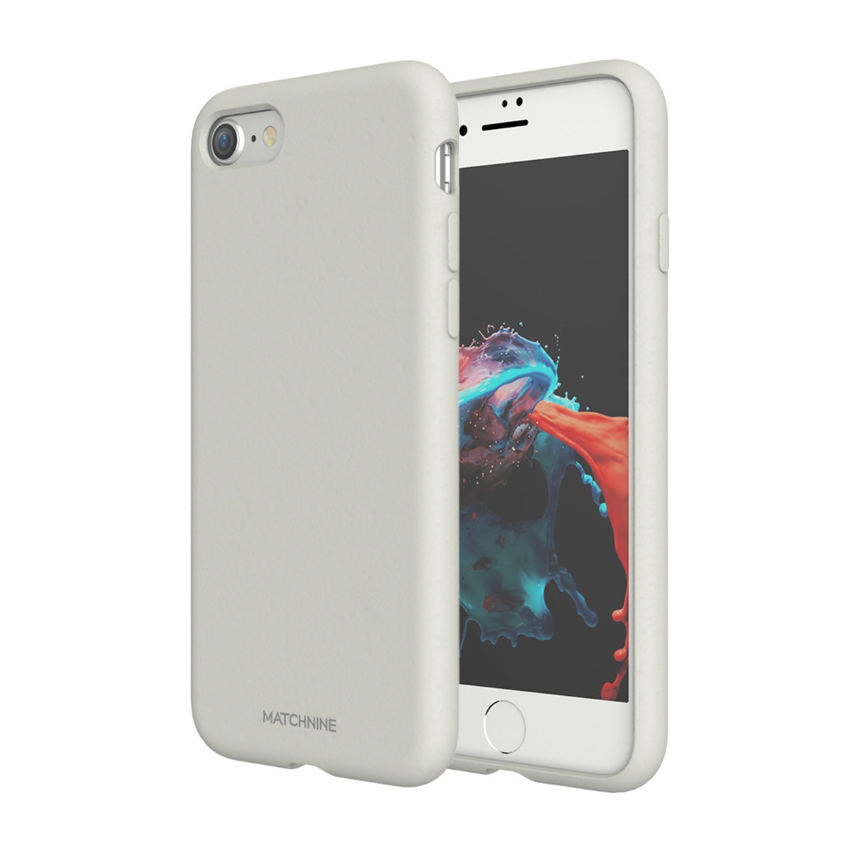 Iphone Se 第2世代 Se2 ケース Iphone 8 7ケース Matchnine Jello Pebble マッチナイン ジェロペブル アイフォン カバー 4 7インチ Mycaseshop 通販 Iphone Se 第2世代 Se2 ケース Iphone 8 7ケース Matchnine Jello Pebble マッチナイン ジェロペブル アイフォン カバー 4 7インチ Mycaseshop 通販