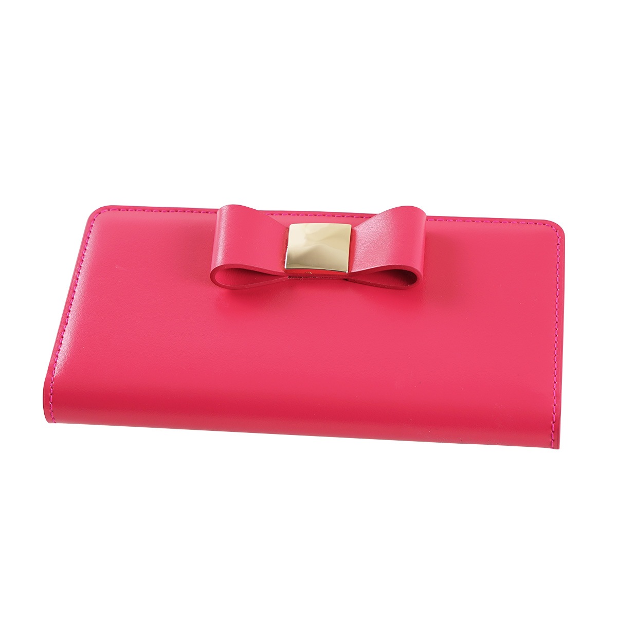 iPhone XS / X ケース iPhone XR ケース LAYBLOCK Ribbon Classic Diary 手帳型 本革 （レイブロック リボンクラシックダイアリー）アイフォン レザー カバー