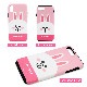 iPhone SE (第3世代) ケース カバー LINE FRIENDS [iPhone SE3/SE2/XS/X/8/7/8 Plus/7 Plus]