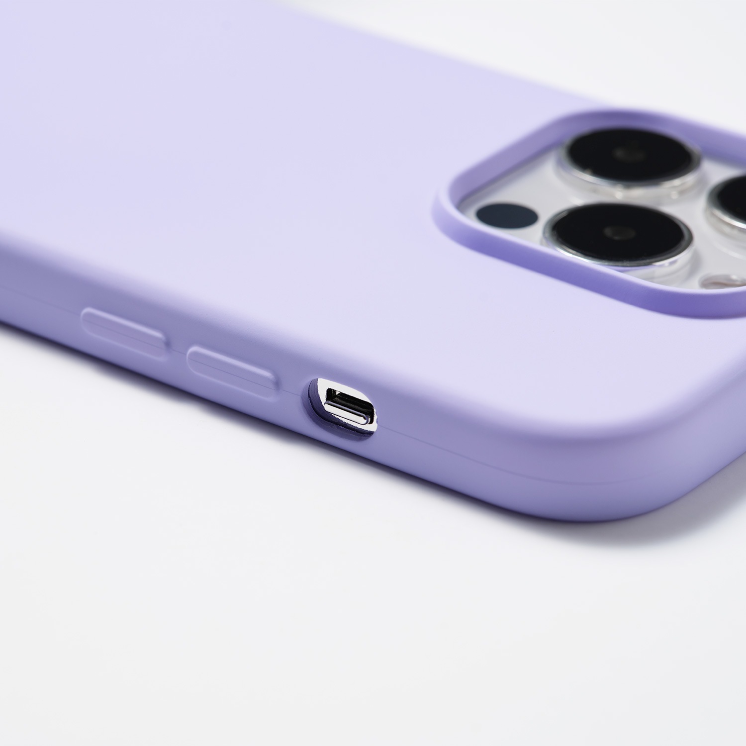 HUMAN MADE HM IPhone 15Pro Max case – HUMAN MADE Inc.