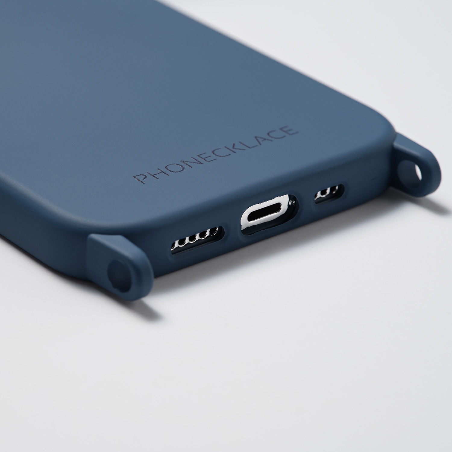 HUMAN MADE HM IPhone 15Pro Max case – HUMAN MADE Inc.