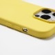 ストラップホール付き シリコンケース PHONECKLACE [ iPhone 15 / 15 Pro / 15 Pro Max / 15 Plus 用] for iPhone14 / 13mini / 13 / 13Pro / 13ProMax