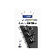 Galaxy S25 / S25 Ultra カメラ専用 強化ガラスフィルム CORE MR メタルリング for  S24 / S24 Ultra / S23 / Galaxy S23 Ultra 