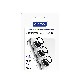 Galaxy S25 / S25 Ultra カメラ専用 強化ガラスフィルム CORE MR メタルリング for  S24 / S24 Ultra / S23 / Galaxy S23 Ultra 