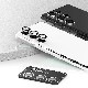 Galaxy S25 / S25 Ultra カメラ専用 強化ガラスフィルム CORE MR メタルリング for  S24 / S24 Ultra / S23 / Galaxy S23 Ultra 