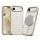 [ iPhone 17 / iPhone Air / 17 Pro / 17 Pro Max 用] SCOOP MagSafe対応ケース for iPhone 16 シリーズ・16e