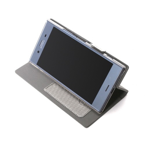 Xperia XZ3 ケース Xperia XZ2 ケース Xperia XZ1 ケース 手帳型 Xperia XZ3 ケース Xperia XZ2 ケース Xperia XZ1 ケース 手帳型