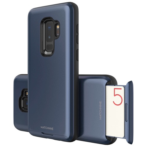 Galaxy S9+ (6.2インチ)用ケース 純正 ブラック 黒 Amazon.co.jp: 純正 ケース SONY Xperia XZ2 エクスペリア