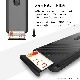 Galaxy S9 ケース Galaxy S9＋ ケース Matchnine CARDLA SLOT（マッチナイン カードラ スロット） ギャラクシー エスナイン プラス カバー SC-02K SC-03K SCV38 SCV39