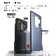 Galaxy S9 ケース Galaxy S9＋ ケース Matchnine CARDLA SLOT（マッチナイン カードラ スロット） ギャラクシー エスナイン プラス カバー SC-02K SC-03K SCV38 SCV39