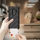 Galaxy S9 ケース Galaxy S9＋ ケース Matchnine CARDLA SLOT（マッチナイン カードラ スロット） ギャラクシー エスナイン プラス カバー SC-02K SC-03K SCV38 SCV39