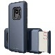 Galaxy S9 ケース Galaxy S9＋ ケース Matchnine CARDLA SLOT（マッチナイン カードラ スロット） ギャラクシー エスナイン プラス カバー SC-02K SC-03K SCV38 SCV39