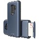 Galaxy S9 ケース Galaxy S9＋ ケース Matchnine CARDLA SLOT（マッチナイン カードラ スロット） ギャラクシー エスナイン プラス カバー SC-02K SC-03K SCV38 SCV39