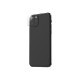 iPhone 11 Pro / iPhone 11 Pro Max / iPhone 11 カメラ専用 カメラフィルム araree CORE BACK CAMERA TEMPERED GLASS Clear（アラリー コアブラックカメラ テンパードグラスクリア）5.8インチ 6.1インチ 6.5インチ アイフォン カメラ保護