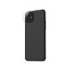 iPhone 11 Pro / iPhone 11 Pro Max / iPhone 11 カメラ専用 カメラフィルム araree CORE BACK CAMERA TEMPERED GLASS Clear（アラリー コアブラックカメラ テンパードグラスクリア）5.8インチ 6.1インチ 6.5インチ アイフォン カメラ保護