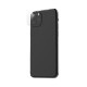 iPhone 11 Pro / iPhone 11 Pro Max / iPhone 11 カメラ専用 カメラフィルム araree CORE BACK CAMERA TEMPERED GLASS Clear（アラリー コアブラックカメラ テンパードグラスクリア）5.8インチ 6.1インチ 6.5インチ アイフォン カメラ保護