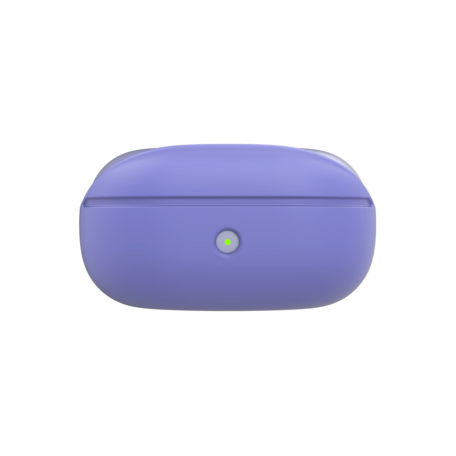 【動作確認済】 Galaxy Buds Pro パープル 【別途保護ケース付】 動作確認済】 Galaxy Buds Pro パープル 【別途保護ケース付】