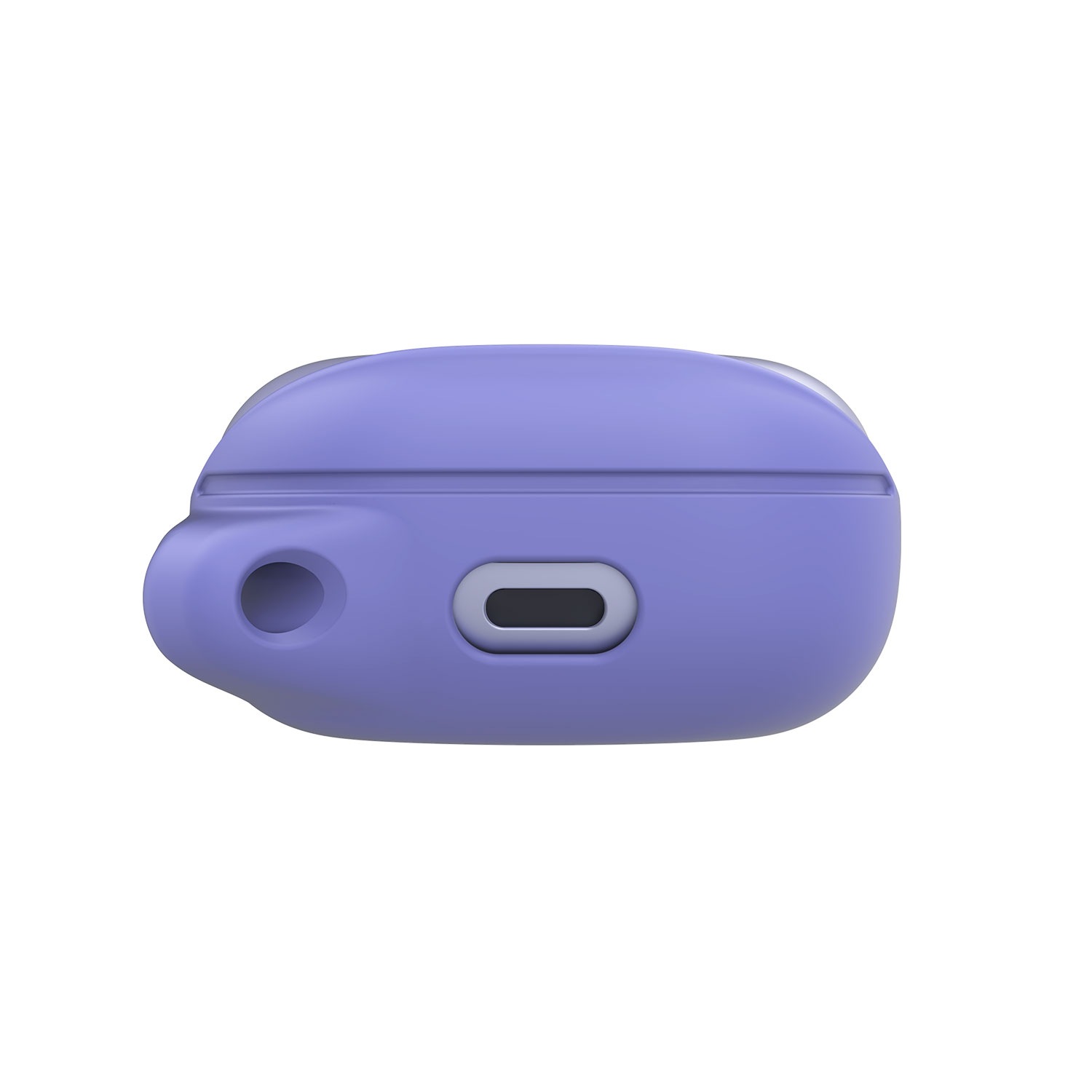 【動作確認済】 Galaxy Buds Pro パープル 【別途保護ケース付】 動作確認済】 Galaxy Buds Pro パープル 【別途保護ケース付】