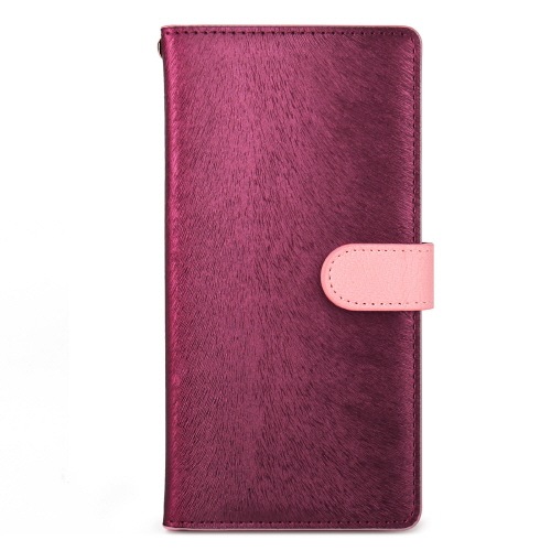 Xperia XZ2 ケース Xperia XZ2 Compact ケース Xperia XZ1 ケース Xperia XZ1 Compact ケース 手帳型 HANSMARE CALF Diary（ハンスマレ カーフダイアリー）エクスペリア エックスゼット コンパクト カバー SO-03K SOV37 702SO SO-01K SOV36 701SO SO-02K SO-05K