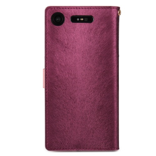 Xperia XZ2 ケース Xperia XZ2 Compact ケース Xperia XZ1 ケース Xperia XZ1 Compact ケース 手帳型 HANSMARE CALF Diary（ハンスマレ カーフダイアリー）エクスペリア エックスゼット コンパクト カバー SO-03K SOV37 702SO SO-01K SOV36 701SO SO-02K SO-05K