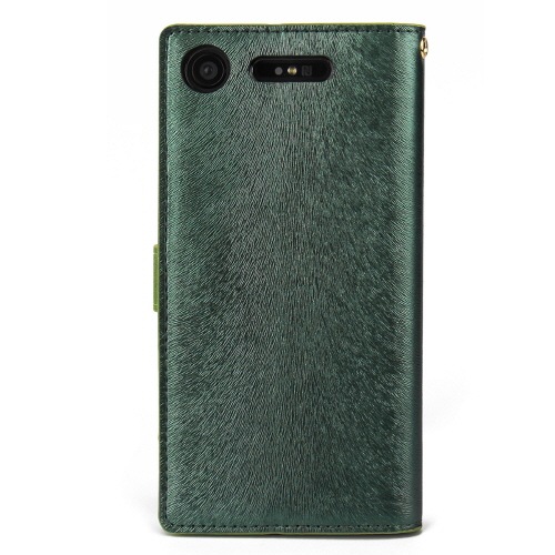 Xperia XZ2 ケース Xperia XZ2 Compact ケース Xperia XZ1 ケース Xperia XZ1 Compact ケース 手帳型 HANSMARE CALF Diary（ハンスマレ カーフダイアリー）エクスペリア エックスゼット コンパクト カバー SO-03K SOV37 702SO SO-01K SOV36 701SO SO-02K SO-05K