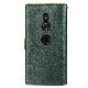 Xperia XZ2 ケース Xperia XZ2 Compact ケース Xperia XZ1 ケース Xperia XZ1 Compact ケース 手帳型 HANSMARE CALF Diary（ハンスマレ カーフダイアリー）エクスペリア エックスゼット コンパクト カバー SO-03K SOV37 702SO SO-01K SOV36 701SO SO-02K SO-05K