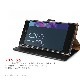 Xperia XZ2 ケース Xperia XZ2 Compact ケース Xperia XZ1 ケース Xperia XZ1 Compact ケース 手帳型 HANSMARE CALF Diary（ハンスマレ カーフダイアリー）エクスペリア エックスゼット コンパクト カバー SO-03K SOV37 702SO SO-01K SOV36 701SO SO-02K SO-05K