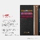 Xperia XZ2 ケース Xperia XZ2 Compact ケース Xperia XZ1 ケース Xperia XZ1 Compact ケース 手帳型 HANSMARE CALF Diary（ハンスマレ カーフダイアリー）エクスペリア エックスゼット コンパクト カバー SO-03K SOV37 702SO SO-01K SOV36 701SO SO-02K SO-05K