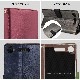 Xperia XZ2 ケース Xperia XZ2 Compact ケース Xperia XZ1 ケース Xperia XZ1 Compact ケース 手帳型 HANSMARE CALF Diary（ハンスマレ カーフダイアリー）エクスペリア エックスゼット コンパクト カバー SO-03K SOV37 702SO SO-01K SOV36 701SO SO-02K SO-05K