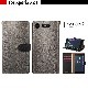 Xperia XZ2 ケース Xperia XZ2 Compact ケース Xperia XZ1 ケース Xperia XZ1 Compact ケース 手帳型 HANSMARE CALF Diary（ハンスマレ カーフダイアリー）エクスペリア エックスゼット コンパクト カバー SO-03K SOV37 702SO SO-01K SOV36 701SO SO-02K SO-05K