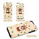 iPhone SE (第3世代) ケース カバー LINE FRIENDS JUNGLE [iPhone SE3/SE2/XS/X/8/7/8 Plus/7 Plus]
