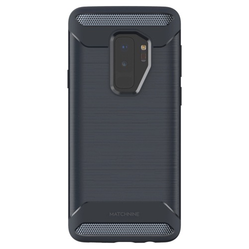 Samsung Galaxy S9本体とケース 楽天市場】【最大30%offクーポン】 Galaxy S9 スマホケース 韓国 SC