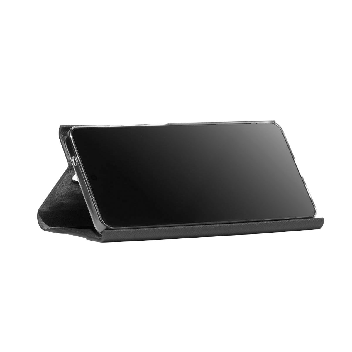 Galaxy S26 Ultra 手帳型ケース Bonnet Stand マグネット クロージング 留め具 [SAMSUNGの公式認証] for S25 Ultra / S24 / S24 Ultra / S23 Ultra 
