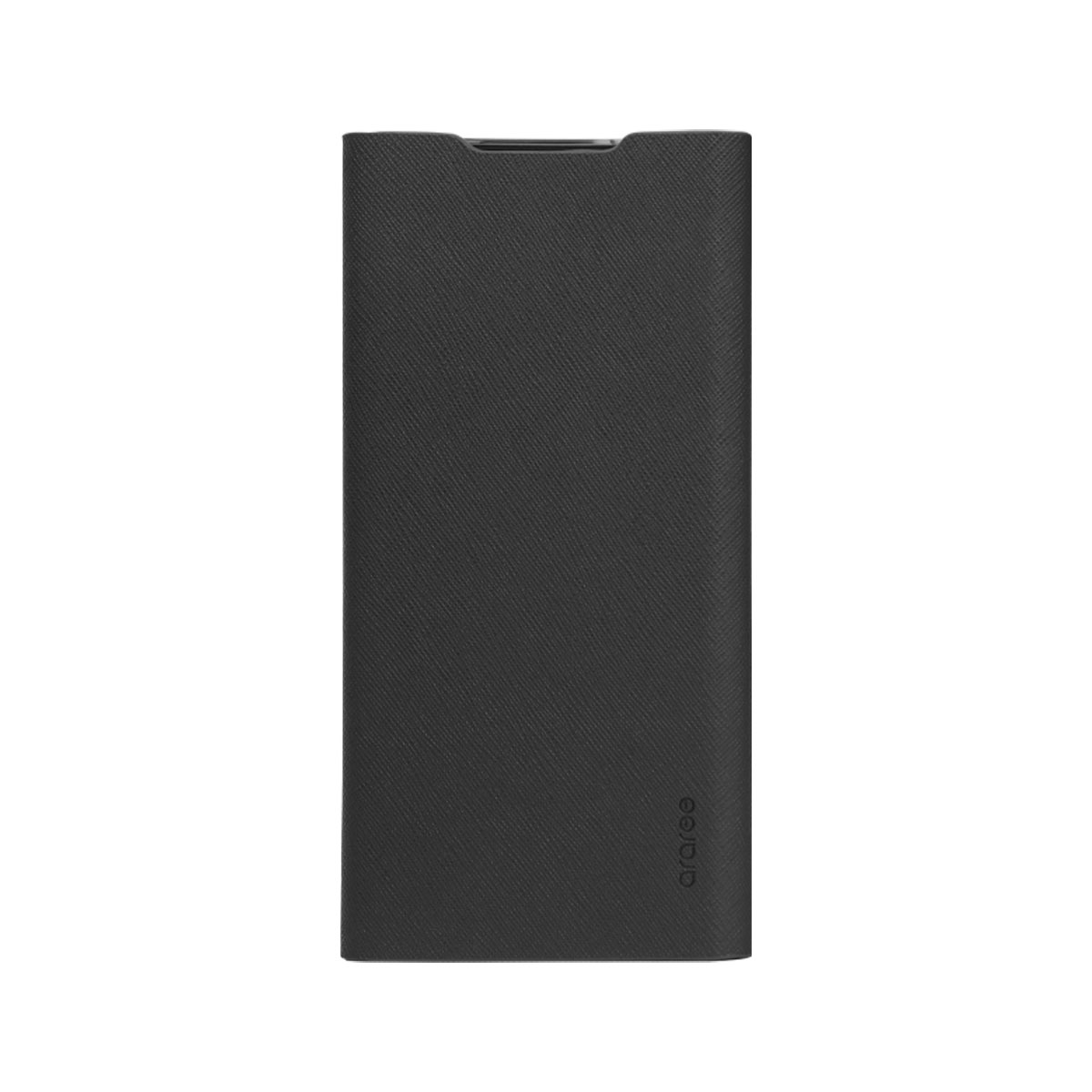 Galaxy S26 Ultra 手帳型ケース Bonnet Stand マグネット クロージング 留め具 [SAMSUNGの公式認証] for S25 Ultra / S24 / S24 Ultra / S23 Ultra 