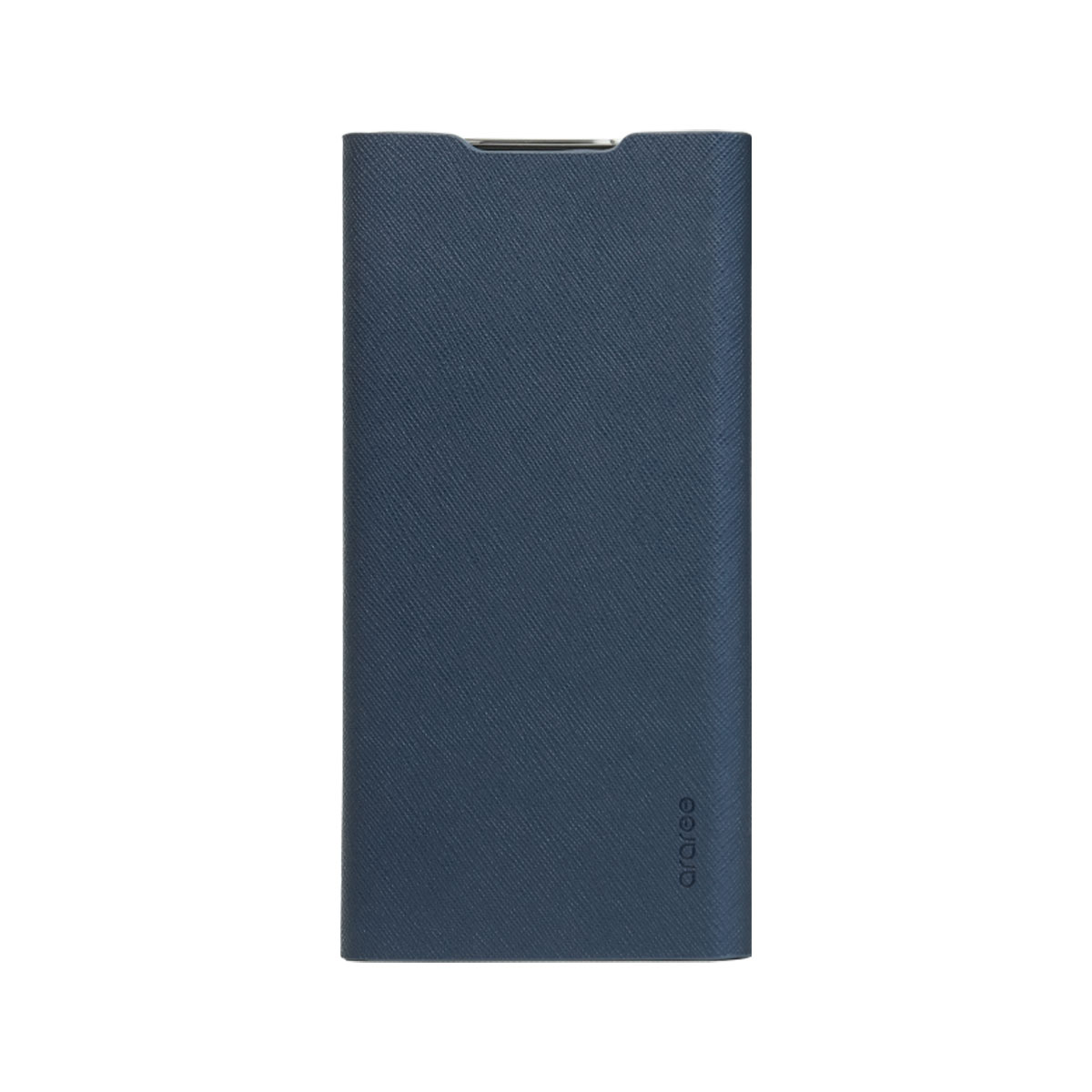 Galaxy S26 Ultra 手帳型ケース Bonnet Stand マグネット クロージング 留め具 [SAMSUNGの公式認証] for S25 Ultra / S24 / S24 Ultra / S23 Ultra 