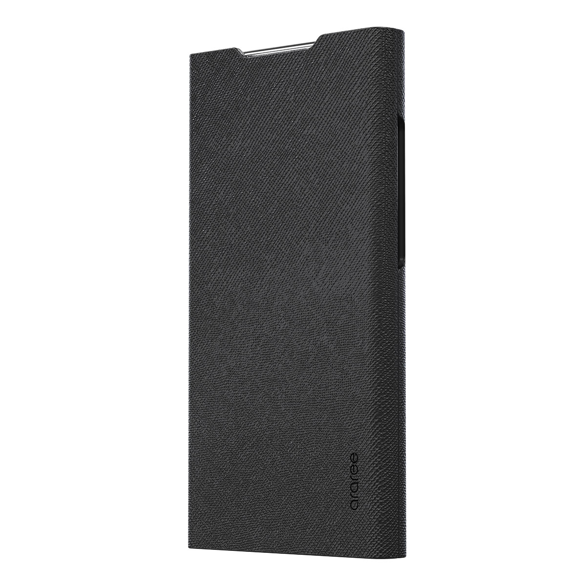 Galaxy S25 Ultra 手帳型ケース Bonnet Stand マグネット クロージング 留め具 [SAMSUNGの公式認証] for S24 / S24 Ultra / S23 Ultra 