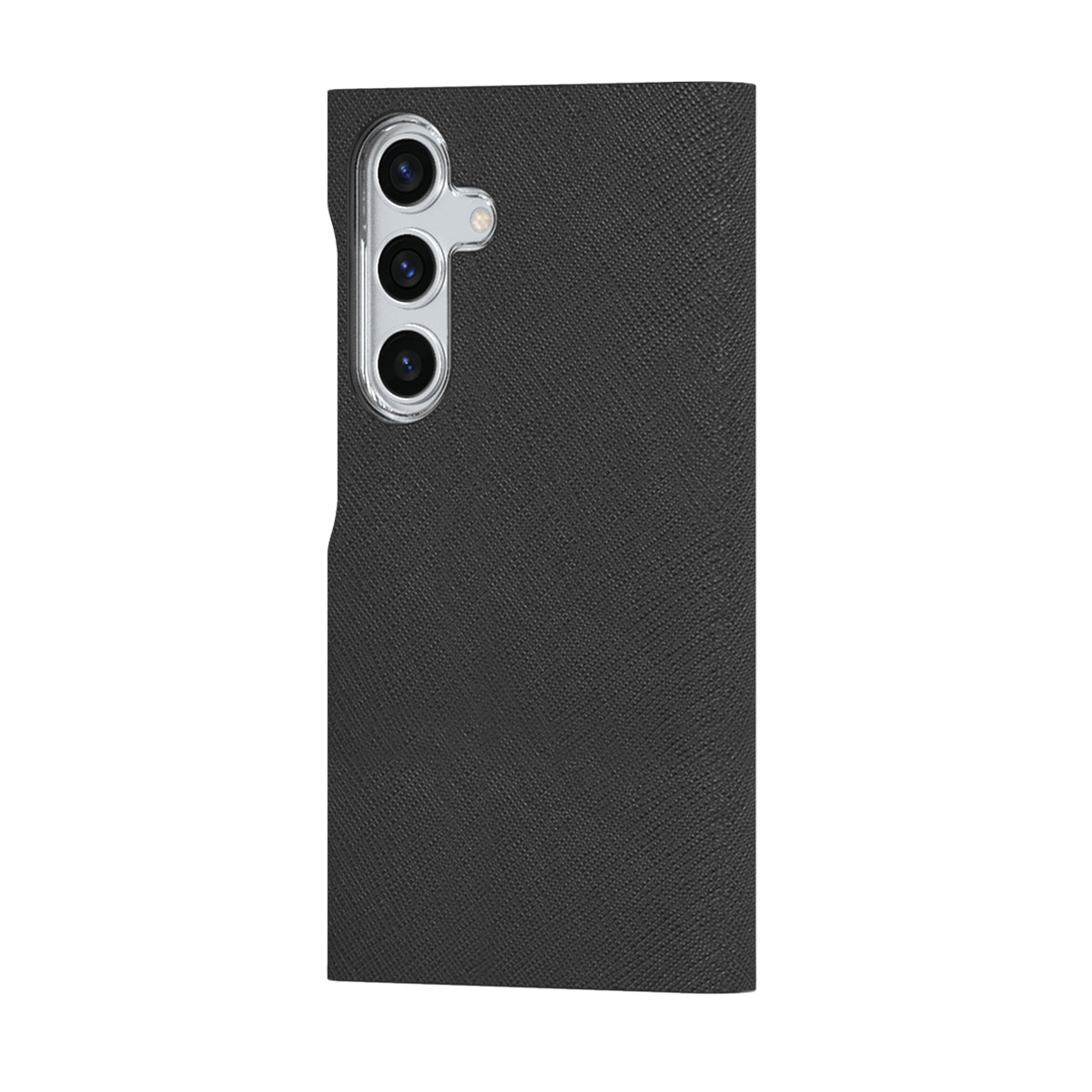 Galaxy S25 Ultra 手帳型ケース Bonnet Stand マグネット クロージング 留め具 [SAMSUNGの公式認証] for S24 / S24 Ultra / S23 Ultra 