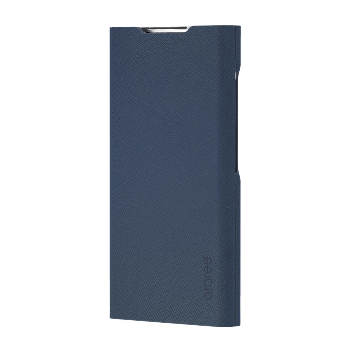 Galaxy S25 Ultra 手帳型ケース Bonnet Stand マグネット クロージング 留め具 [SAMSUNGの公式認証] for S24 / S24 Ultra / S23 Ultra 