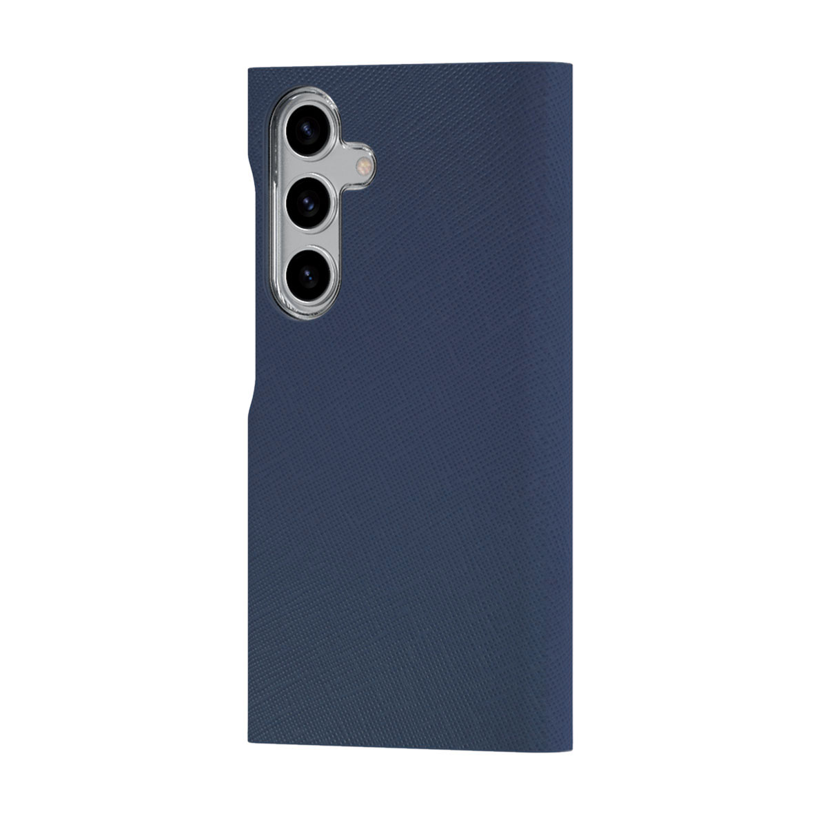 Galaxy S25 Ultra 手帳型ケース Bonnet Stand マグネット クロージング 留め具 [SAMSUNGの公式認証] for S24 / S24 Ultra / S23 Ultra 