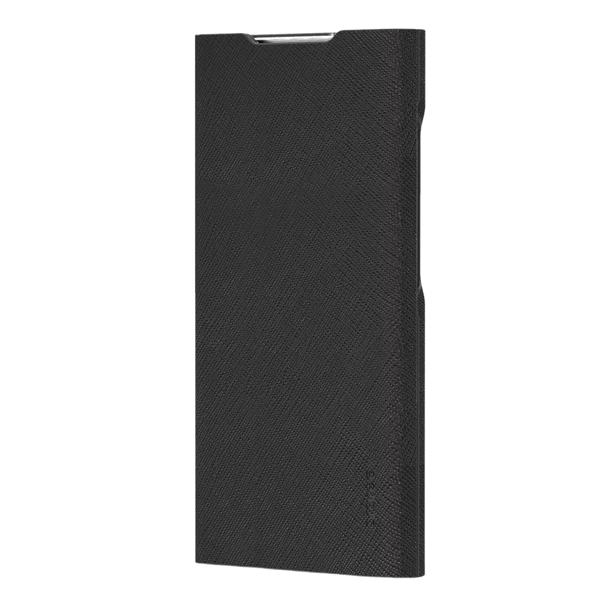 Galaxy S26 Ultra 手帳型ケース Bonnet Stand マグネット クロージング 留め具 [SAMSUNGの公式認証] for S25 Ultra / S24 / S24 Ultra / S23 Ultra 