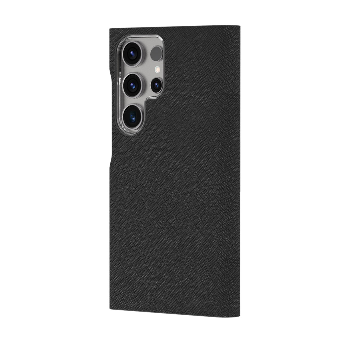 Galaxy S26 Ultra 手帳型ケース Bonnet Stand マグネット クロージング 留め具 [SAMSUNGの公式認証] for S25 Ultra / S24 / S24 Ultra / S23 Ultra 