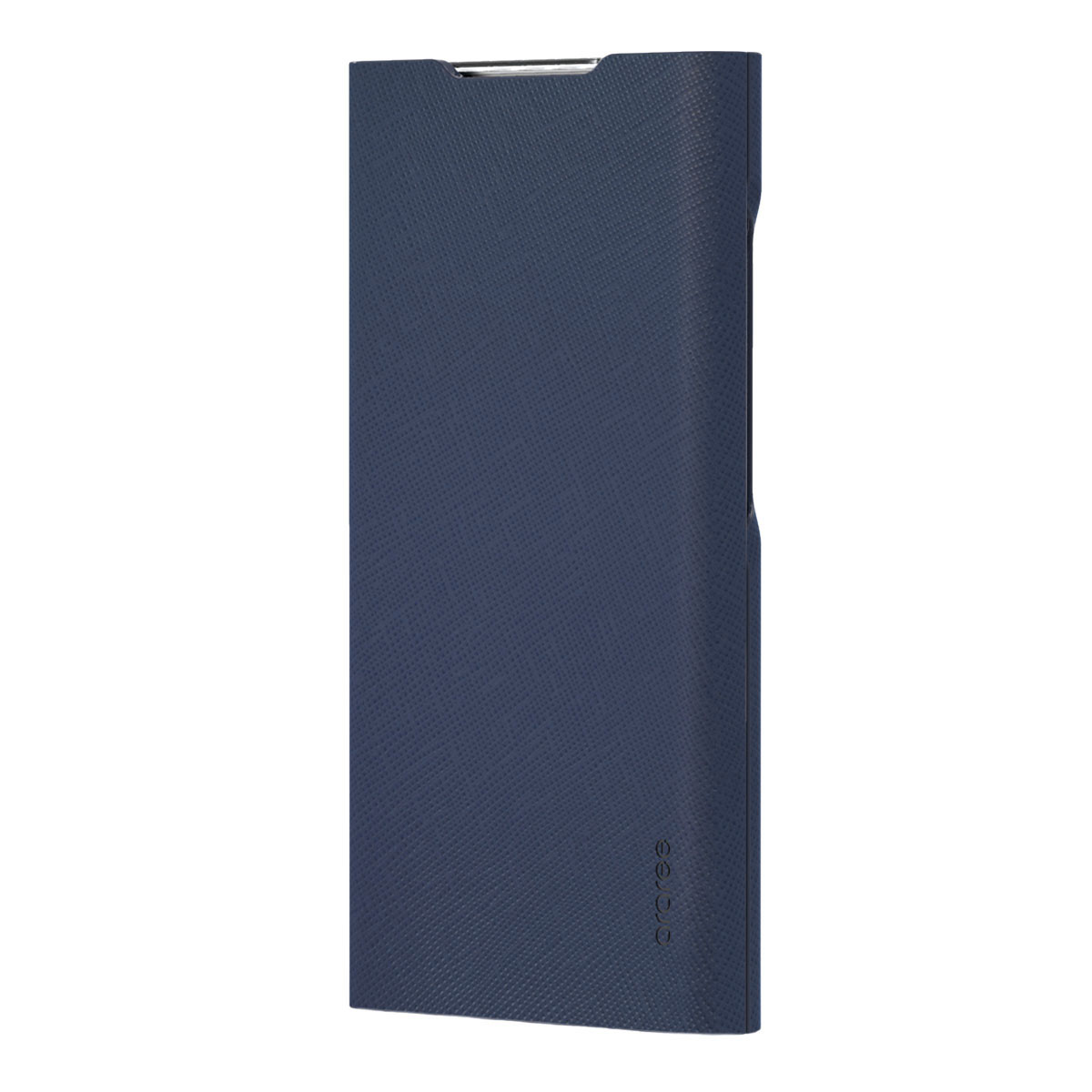 Galaxy S26 Ultra 手帳型ケース Bonnet Stand マグネット クロージング 留め具 [SAMSUNGの公式認証] for S25 Ultra / S24 / S24 Ultra / S23 Ultra 
