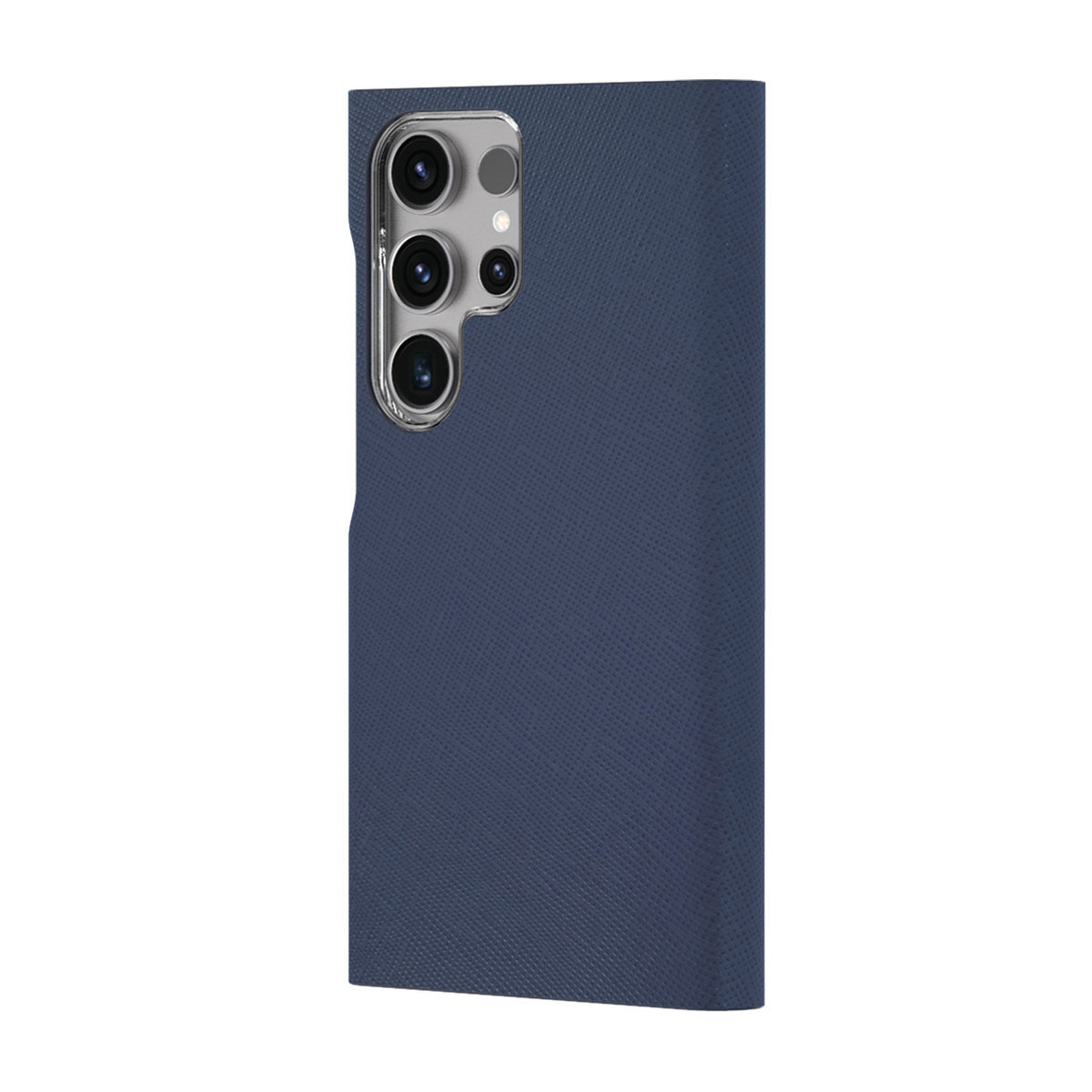 Galaxy S26 Ultra 手帳型ケース Bonnet Stand マグネット クロージング 留め具 [SAMSUNGの公式認証] for S25 Ultra / S24 / S24 Ultra / S23 Ultra 