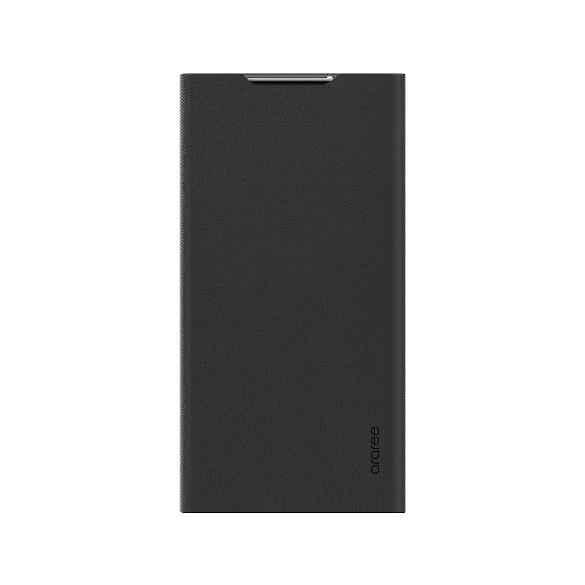 Galaxy S26 Ultra 手帳型ケース Bonnet Stand マグネット クロージング 留め具 [SAMSUNGの公式認証] for S25 Ultra / S24 / S24 Ultra / S23 Ultra 