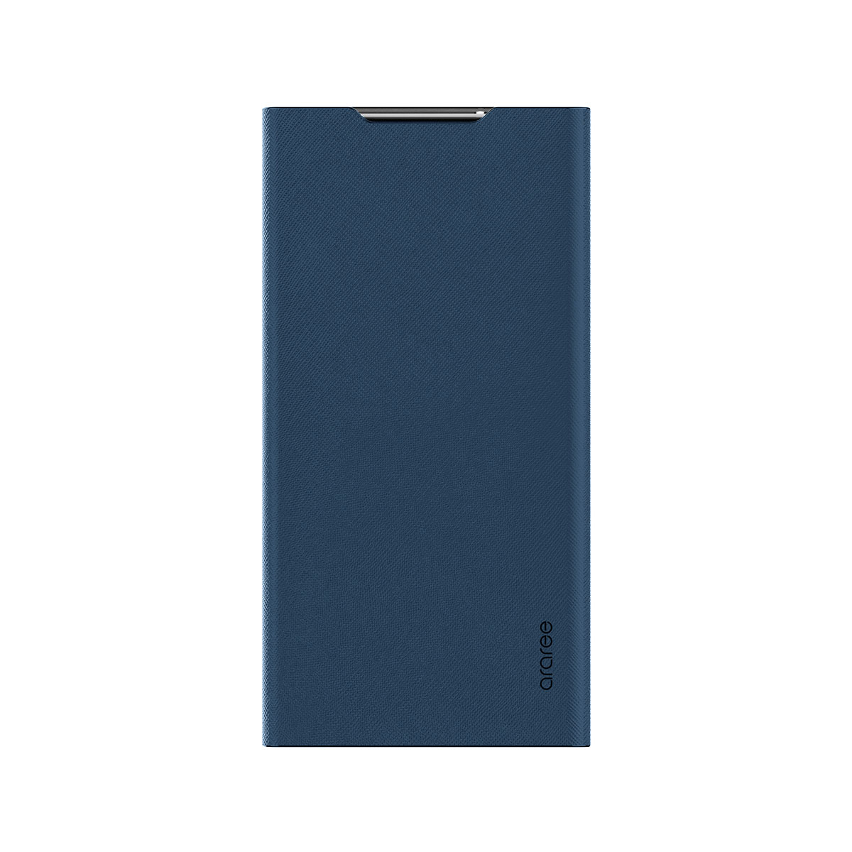 Galaxy S26 Ultra 手帳型ケース Bonnet Stand マグネット クロージング 留め具 [SAMSUNGの公式認証] for S25 Ultra / S24 / S24 Ultra / S23 Ultra 