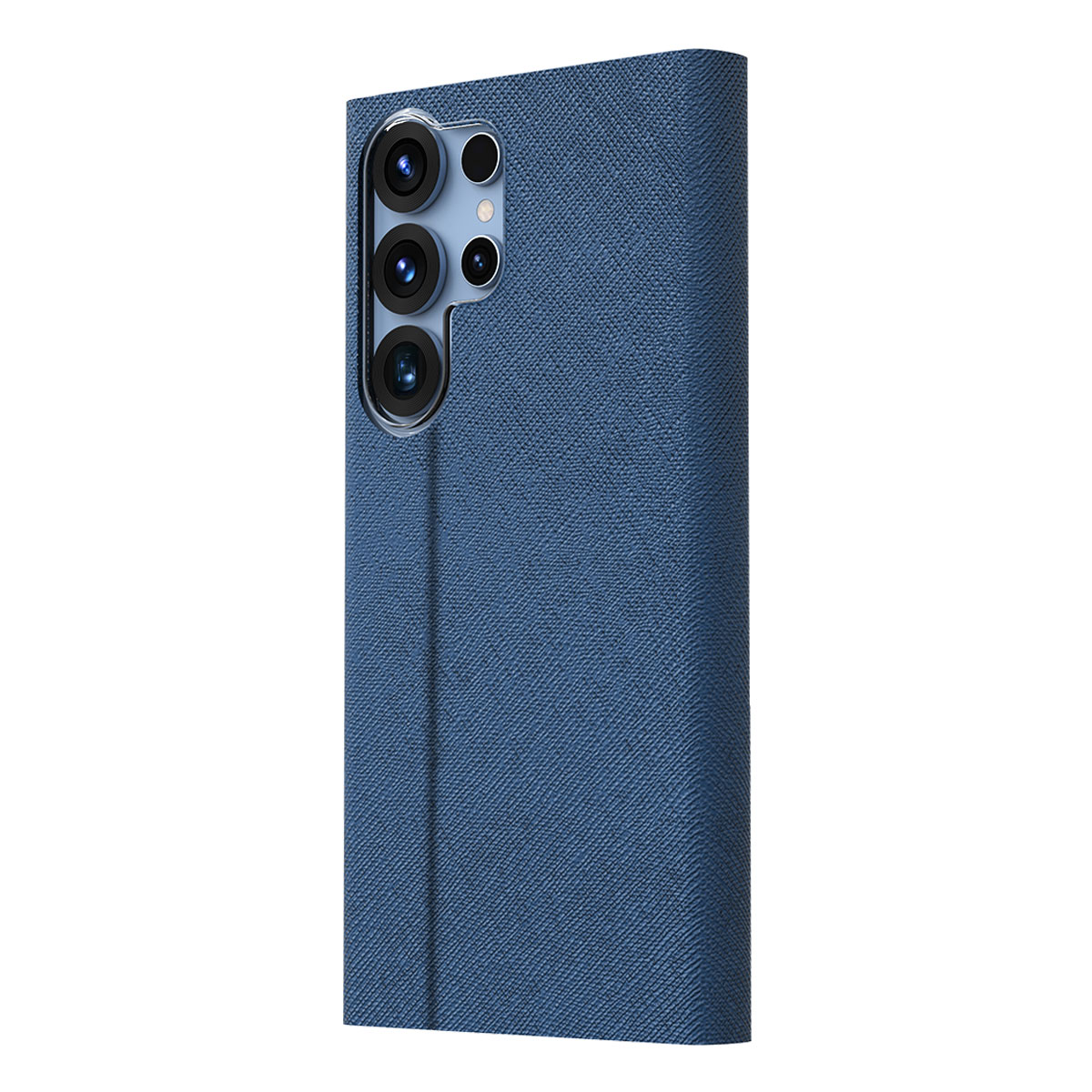 Galaxy S25 Ultra 手帳型ケース Bonnet Stand マグネット クロージング 留め具 [SAMSUNGの公式認証] for S24 / S24 Ultra / S23 Ultra 