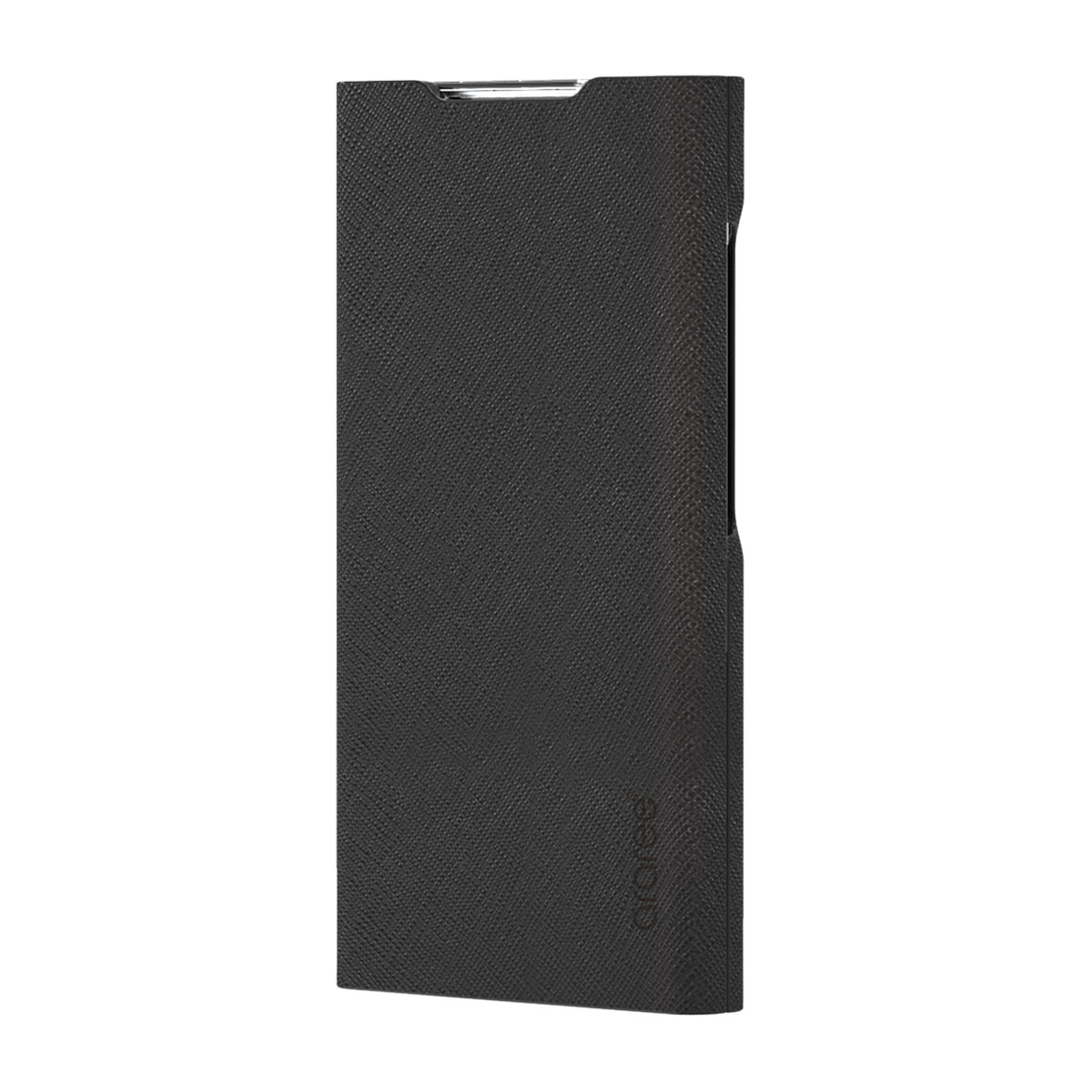 Galaxy S25 Ultra 手帳型ケース Bonnet Stand マグネット クロージング 留め具 [SAMSUNGの公式認証] for S24 / S24 Ultra / S23 Ultra 
