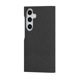 Galaxy S25 Ultra 手帳型ケース Bonnet Stand マグネット クロージング 留め具 [SAMSUNGの公式認証] for S24 / S24 Ultra / S23 Ultra 